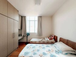 Lorong Marican (D14), Semi-Detached #451695051